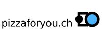 Pizza for You nutzt Paychef