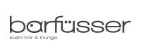 Barfuesser Shop bei Lieferchef